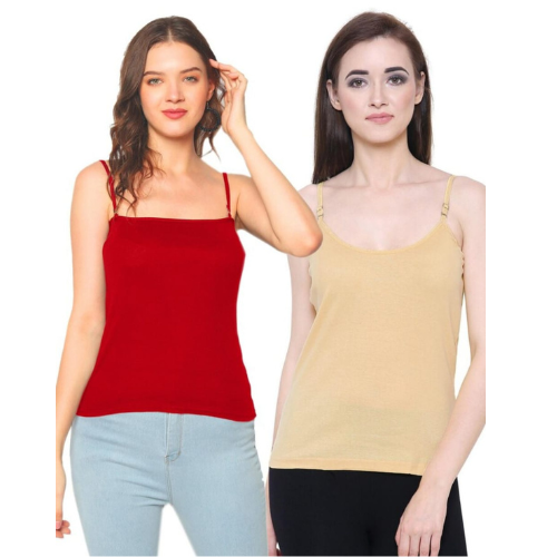 Camisole product