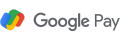 Google Pay logo