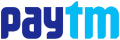 Paytm logo