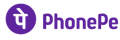 PhonePe logo