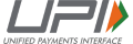 UPI logo