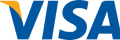 BharatPe logo