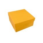 White Polyresin Polyresine Krishna Hands Idol - Image 4