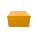 White Polyresin Polyresine Krishna Hands Idol - Image 3