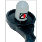 Water sensor shivling 35(Minimum 10pc)