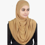 2 piece Al Amirah Hijab