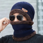 Beanie cap