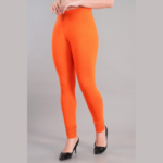 Churidar leggings